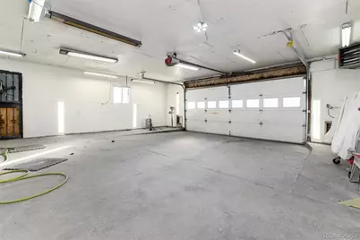 11690 Orleans Circle, Commerce City, CO 80022 - Photo 43