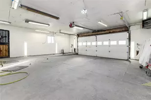 11690 Orleans Cir, Commerce City, CO 80022 - Photo 43