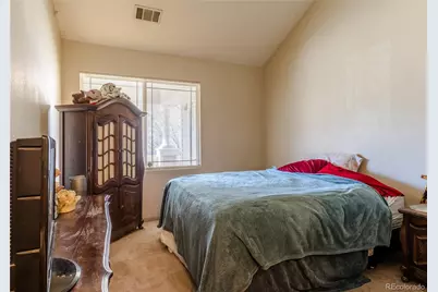 8338 S Independence Circle #208, Littleton, CO 80128 - Photo 15