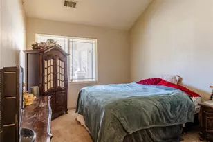 8338 S Independence Cir, Littleton, CO 80128 - Photo 15