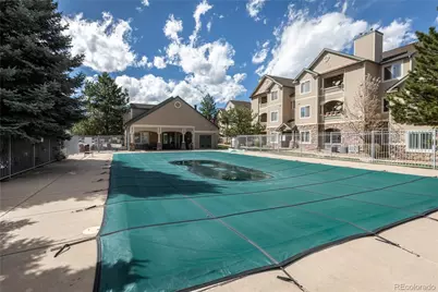 8338 S Independence Circle #208, Littleton, CO 80128 - Photo 25