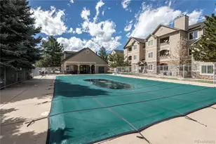 8338 S Independence Cir, Littleton, CO 80128 - Photo 25