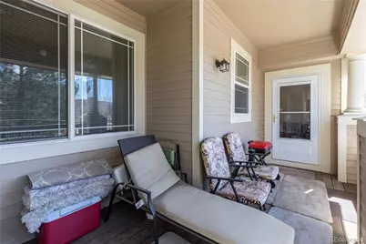 8338 S Independence Circle #208, Littleton, CO 80128 - Photo 5
