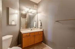 8338 S Independence Cir, Littleton, CO 80128 - Photo 11