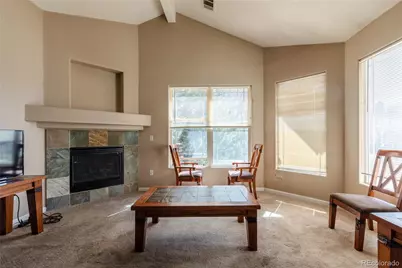 8338 S Independence Circle #208, Littleton, CO 80128 - Photo 9