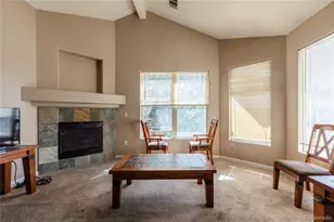 8338 S Independence Cir, Littleton, CO 80128 - Photo 9