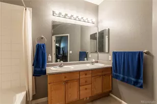 8338 S Independence Cir, Littleton, CO 80128 - Photo 13