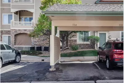 8338 S Independence Circle #208, Littleton, CO 80128 - Photo 19