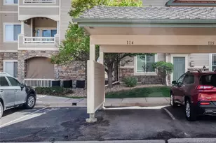 8338 S Independence Cir, Littleton, CO 80128 - Photo 19