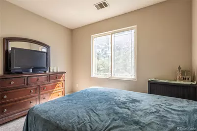 8338 S Independence Circle #208, Littleton, CO 80128 - Photo 17