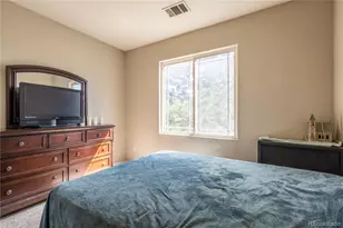 8338 S Independence Cir, Littleton, CO 80128 - Photo 17