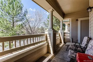 8338 S Independence Cir, Littleton, CO 80128 - Photo 3