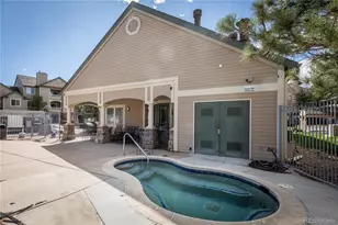 8338 S Independence Cir, Littleton, CO 80128 - Photo 23