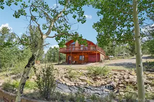 215 Gadwall Rd, Como, CO 80432 - Photo 41