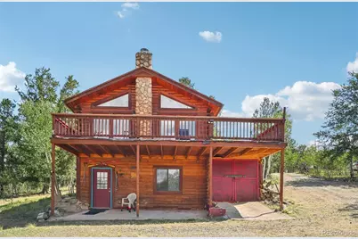 215 Gadwall Road, Como, CO 80432 - Photo 29