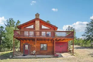 215 Gadwall Rd, Como, CO 80432 - Photo 29