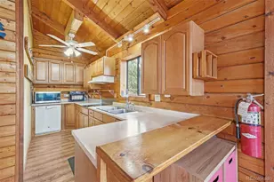 215 Gadwall Rd, Como, CO 80432 - Photo 15