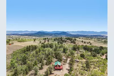 215 Gadwall Road, Como, CO 80432 - Photo 39