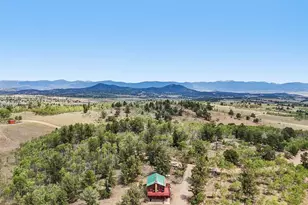 215 Gadwall Rd, Como, CO 80432 - Photo 39