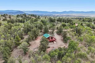 215 Gadwall Rd, Como, CO 80432 - Photo 33