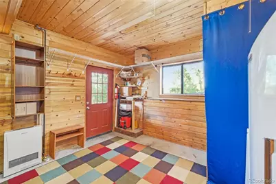 215 Gadwall Road, Como, CO 80432 - Photo 27
