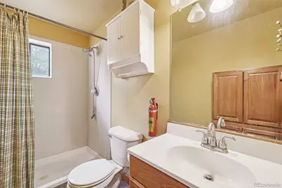 215 Gadwall Road, Como, CO 80432 - Photo 19