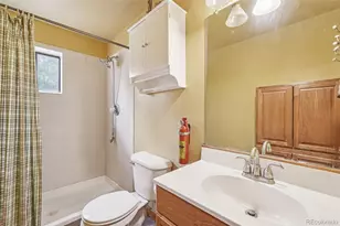 215 Gadwall Rd, Como, CO 80432 - Photo 19