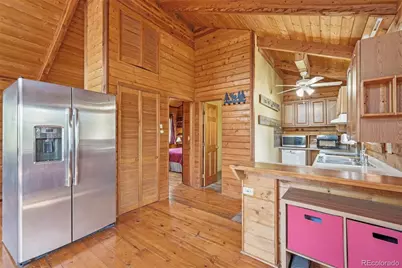 215 Gadwall Road, Como, CO 80432 - Photo 13