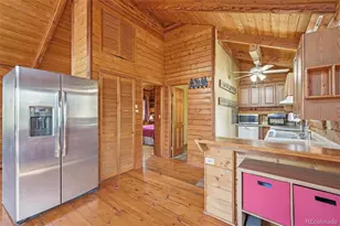 215 Gadwall Rd, Como, CO 80432 - Photo 13