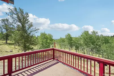 215 Gadwall Road, Como, CO 80432 - Photo 37