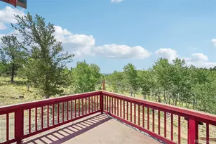215 Gadwall Rd, Como, CO 80432 - Photo 37