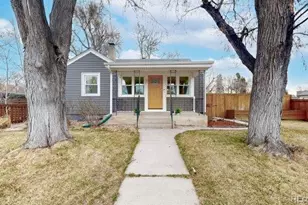 3090 S Marion St, Englewood, CO 80113 - Photo 1