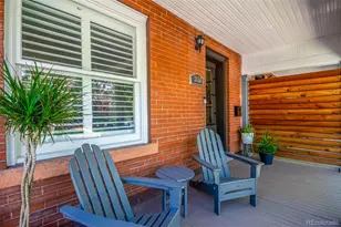 2050 N Ogden St, Denver, CO 80205 - Photo 3