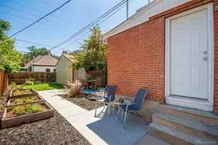 2050 N Ogden St, Denver, CO 80205 - Photo 39