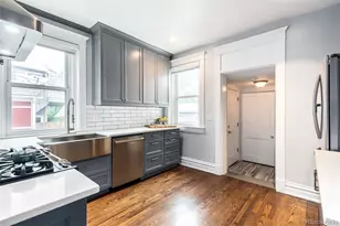 2050 N Ogden St, Denver, CO 80205 - Photo 17