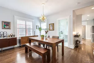 2050 N Ogden St, Denver, CO 80205 - Photo 11