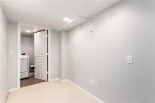 2050 N Ogden St, Denver, CO 80205 - Photo 33