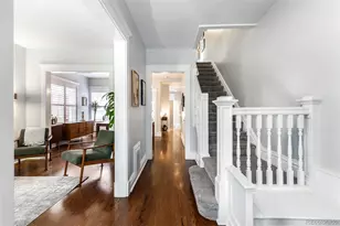 2050 N Ogden St, Denver, CO 80205 - Photo 5