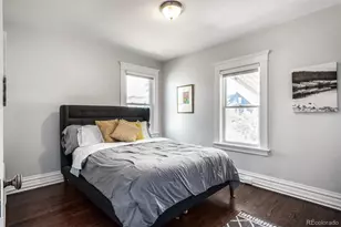 2050 N Ogden St, Denver, CO 80205 - Photo 27