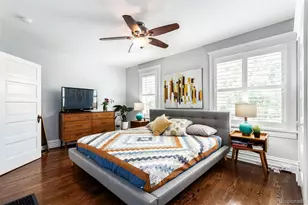 2050 N Ogden St, Denver, CO 80205 - Photo 21