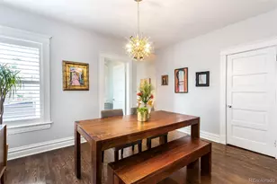 2050 N Ogden St, Denver, CO 80205 - Photo 9