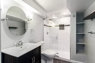 2050 N Ogden St, Denver, CO 80205 - Photo 31