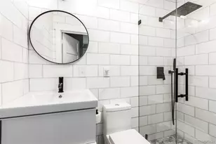 2050 N Ogden St, Denver, CO 80205 - Photo 23