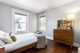 2050 N Ogden St, Denver, CO 80205 - Photo 25