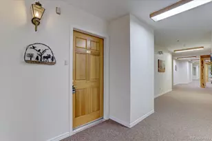 31819 Rocky Village Dr, Evergreen, CO 80439 - Photo 7