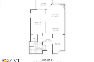 31819 Rocky Village Dr, Evergreen, CO 80439 - Photo 25