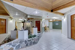 31819 Rocky Village Dr, Evergreen, CO 80439 - Photo 3
