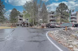 31819 Rocky Village Dr, Evergreen, CO 80439 - Photo 1