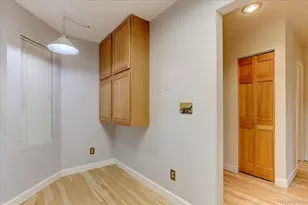31819 Rocky Village Dr, Evergreen, CO 80439 - Photo 11