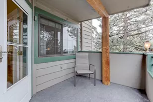 31819 Rocky Village Dr, Evergreen, CO 80439 - Photo 23